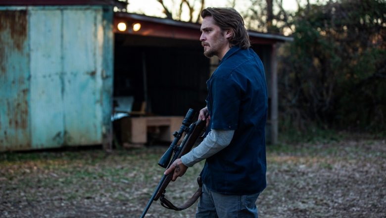 Imaginea Into the Ashes