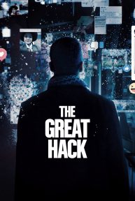 Imaginea The Great Hack