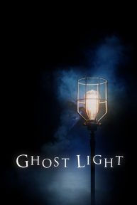 Imaginea Ghost Light