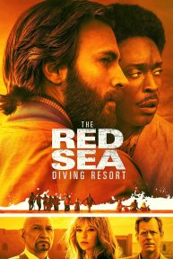 Imaginea The Red Sea Diving Resort