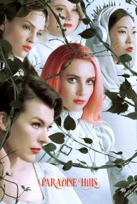 Imaginea Paradise Hills (2019)