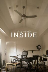 Imaginea Bo Burnham: Inside