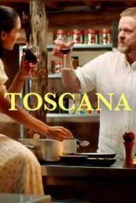 Imaginea Toscana