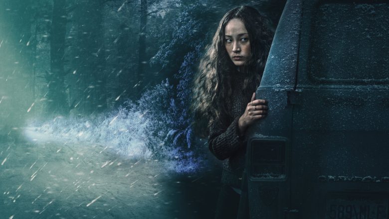 Imaginea Fără ieșire